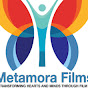 Metamora Films