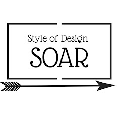 SOARアイコン画像