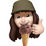 V2RR8j6GP9I-channel-avatar-SCOOPIES RANDOM