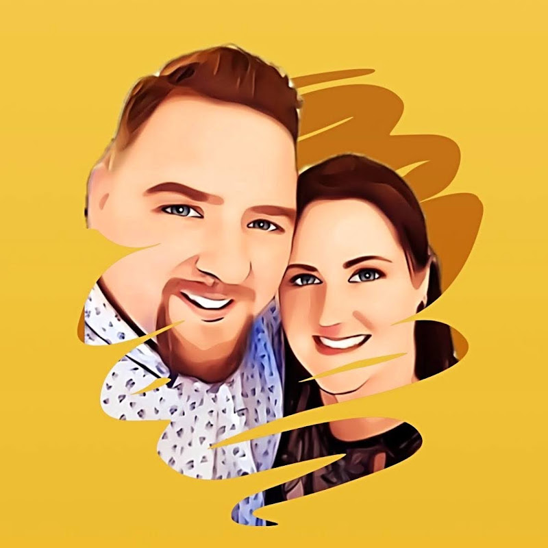 Will and Lelly