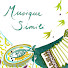 oFwf6qvwKag-channel-avatar-musique simili