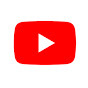 YouTube Canada logo