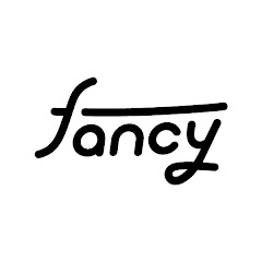fancy
