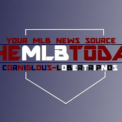 TheMLBToday