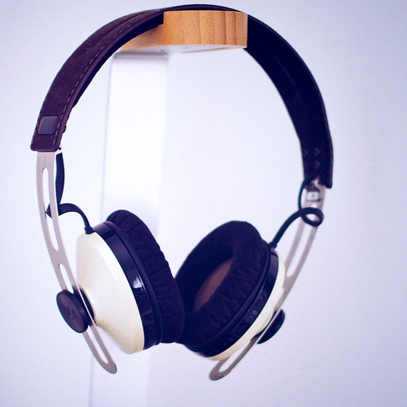 The White Noise Generator - Relaxing Sounds