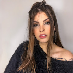 Marcella Corrêa avatar