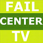 FailCenterTV