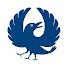 ViX8JMTQCkU-channel-avatar-Tanabe City Kumano Tourism Bureau
