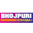 H6QruLYVIMw-channel-avatar-Bhojpuri Cinema