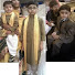 ZSJ5CrZ_3Pg-channel-avatar-Ashar J Khokhar