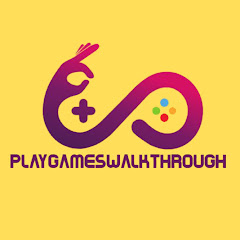 PlayGamesWalkthrough