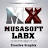 @musamutetwi1948 Avatar
