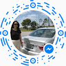 Автор