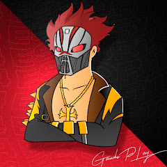 B4 Gaucho Play avatar