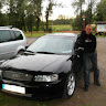 Автор