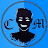 Chandan Mehta Arts