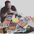 wM6cYQEqZ_E-channel-avatar-James Canty III