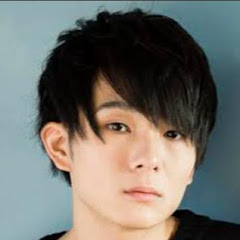 FANSワタナベマホト