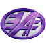 bBuAju8iTns-channel-avatar-ToQ Hachigou