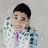 @_abdllaalsamaoudy9561