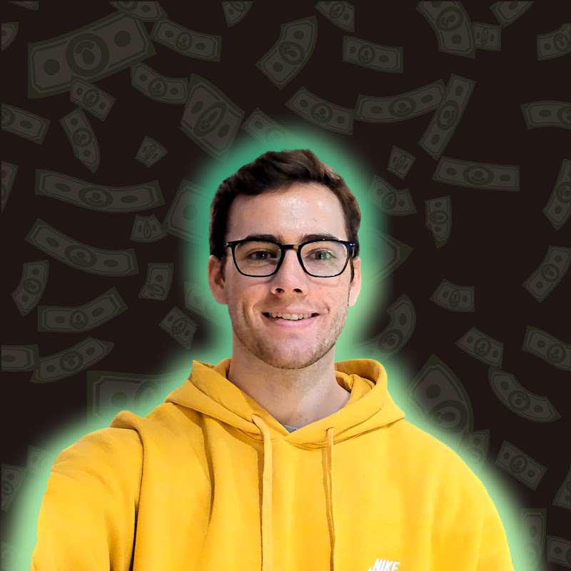 Millennial Investor