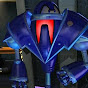 ElVzs2Lm7bE-channel-avatar-garry12gg