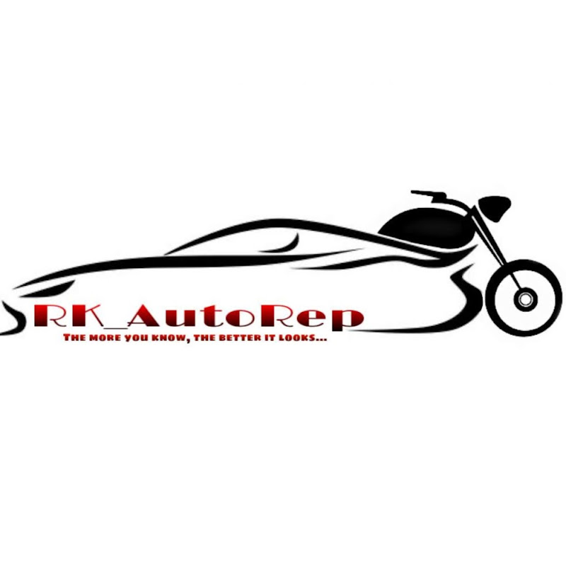 Rk AutoRep