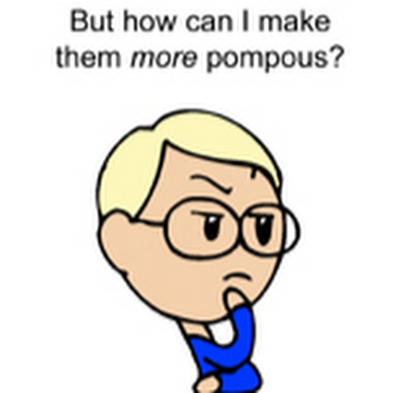 Joseph Comparette