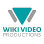 Wiki Videos logo