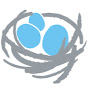 Platt Park Church logo