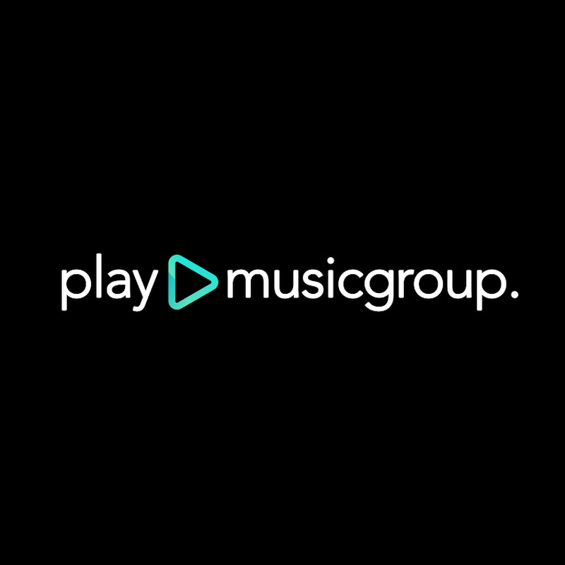 play music group.
