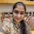 3tw2nGJMTbM-channel-avatar-Vijayamala Chakravarthy