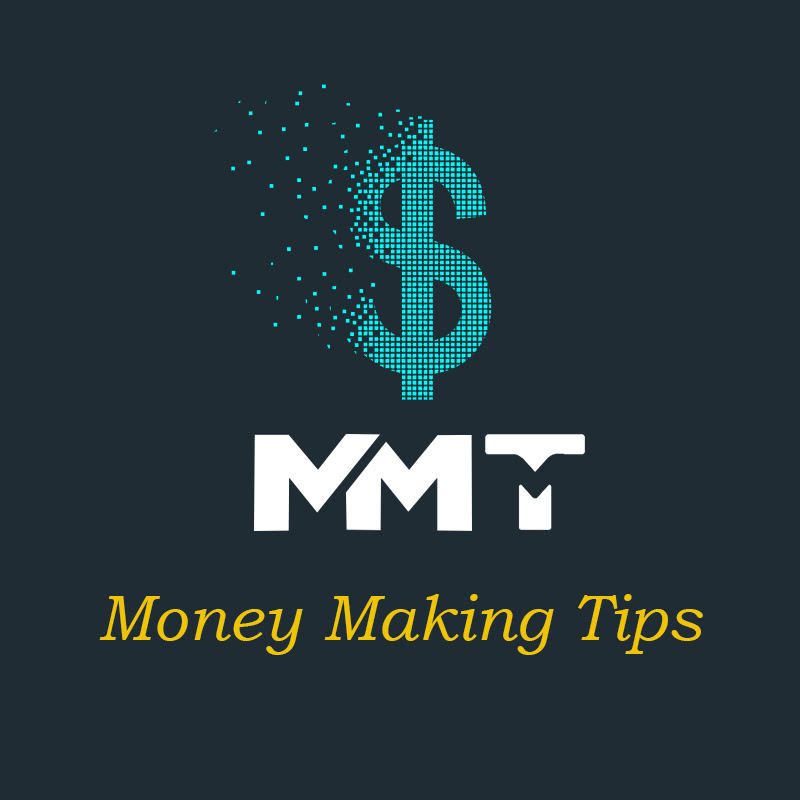 Money Making Tips
