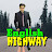 English Highway