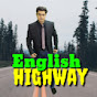 English Highway