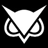 What could VanossGaming buy with $8.1 million?