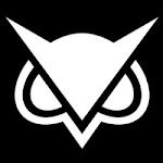 VanossGaming Net Worth