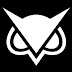 VanossGaming