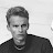 @sebastianheg3662 Avatar