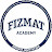 Fizmat Academy