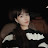 @이재희-r8e
