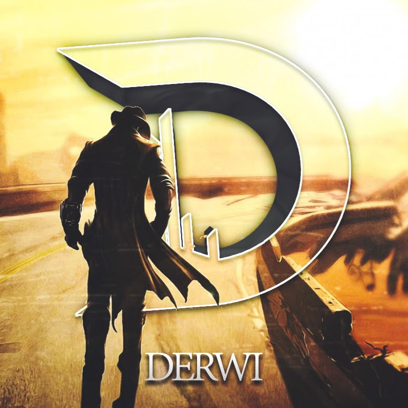 Derwi
