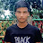 avatar of @rojiaurrahamanarakanirojia4584