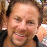 P8qyHQ1q7n4-channel-avatar-Brad Simmons