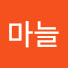 LmCd97Po1lI-channel-avatar-마늘