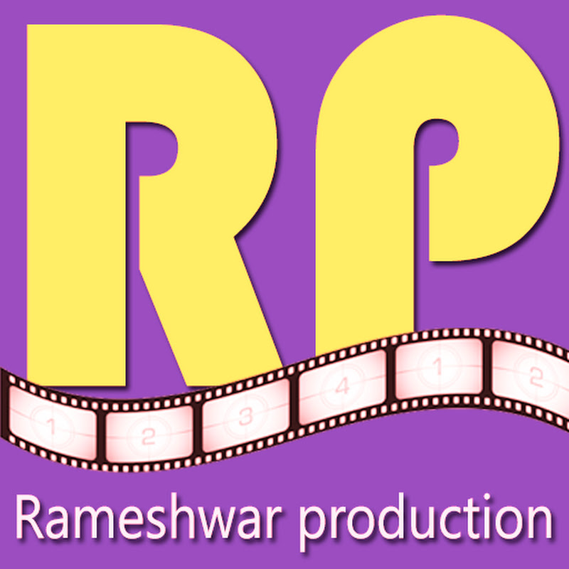 Rameshwar production