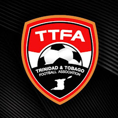 Trinidad and Tobago Football Association