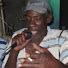 C8zunMzqHdc-channel-avatar-Jamaica nice
