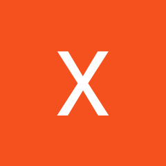 XxiPWN channel logo