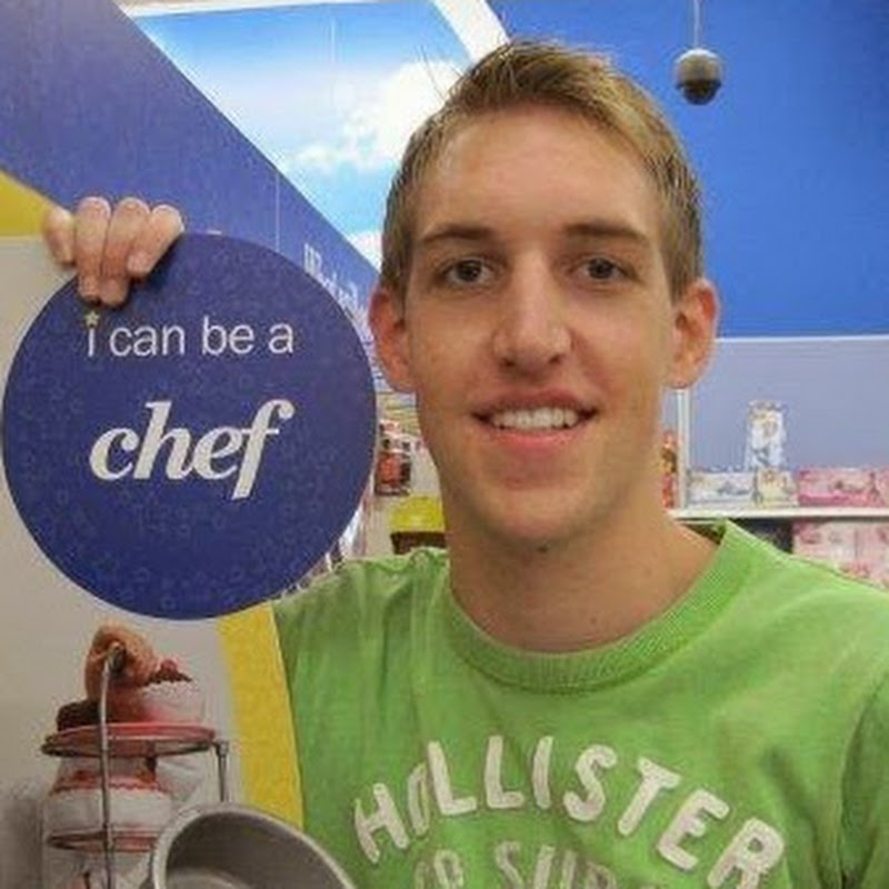 Stephen Spoolstra